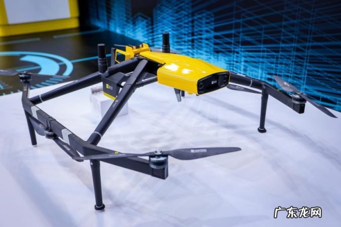 无人配送，也许就是美团的“元宇宙”？