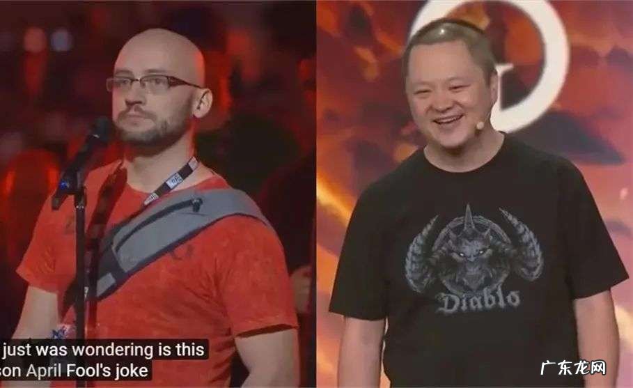 暴雪游戏，摔下王座