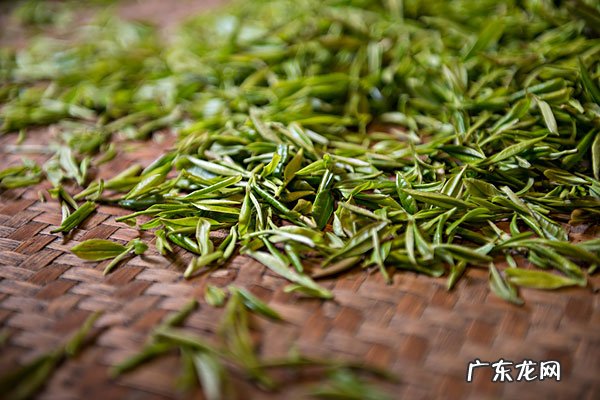 淘宝开店卖特产还可以吗 土特产淘宝店好做吗?土特产货源有哪些?土特产淘宝店好做吗