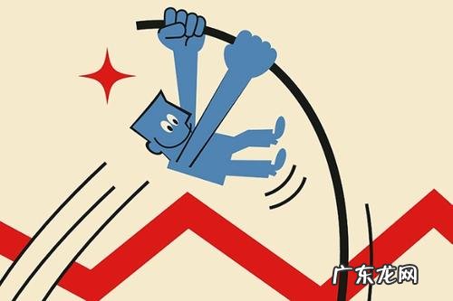 网店快递合作要多少钱 开网店哪个快递最便宜?怎么和快递公司谈合作?网店快递怎么发便宜