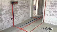 怎样从淘宝上找店铺 新开淘宝店铺如何装修？哪些地方需要装修？淘宝店铺保证金怎么退