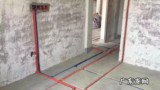 怎样从淘宝上找店铺 新开淘宝店铺如何装修?哪些地方需要装修?淘宝店铺保证金怎么退