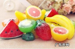 百货店进货渠道 开了淘宝店怎么进货？如何找货？开南货店如何进货