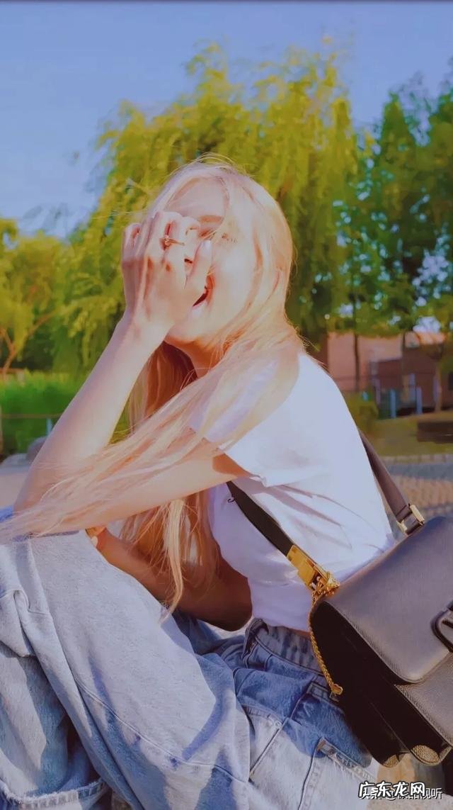 韩国比较嗨的音乐有哪些?