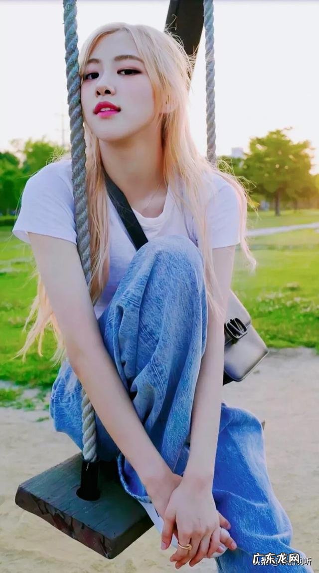 韩国比较嗨的音乐有哪些?