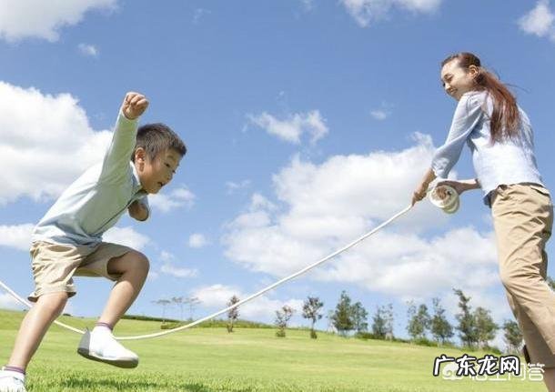 每天晚上跳绳半小时，能瘦吗？