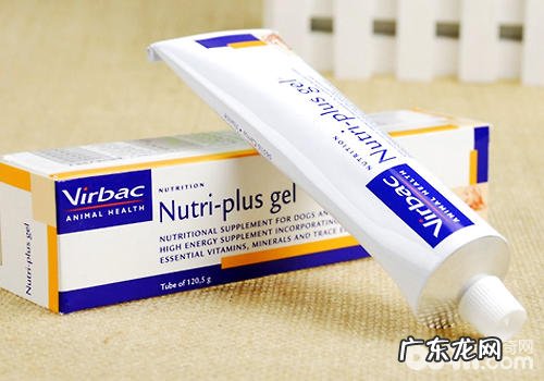 应用营养膏要留意什么难题