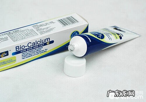 应用营养膏要留意什么难题