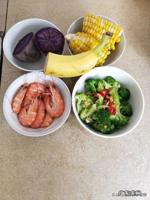 想减肥想吃轻食餐,但不知道什么牌子好怎么办?