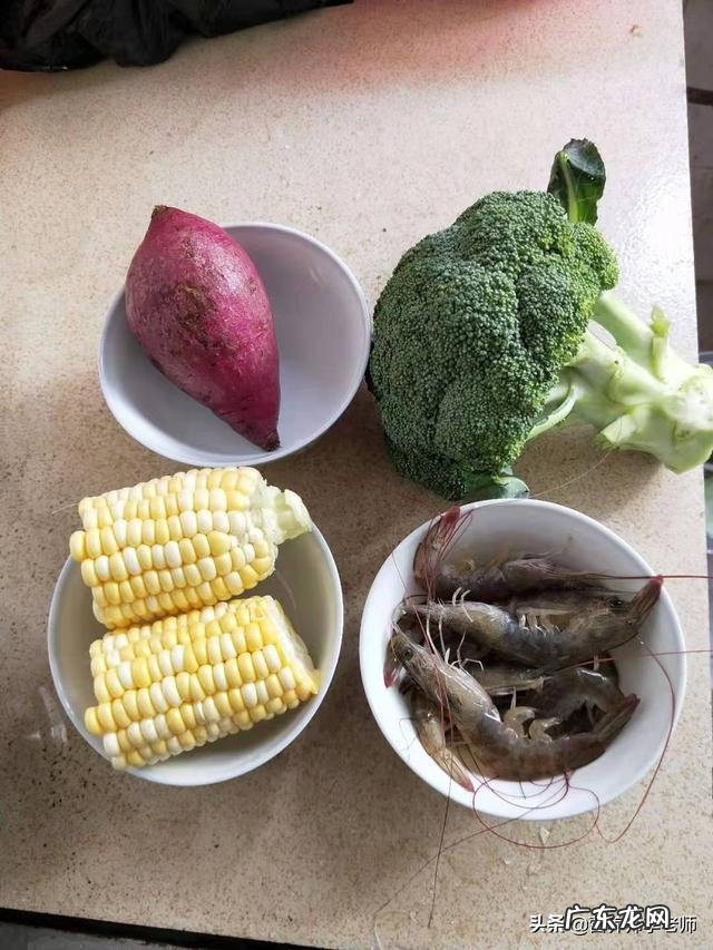 想减肥想吃轻食餐,但不知道什么牌子好怎么办?