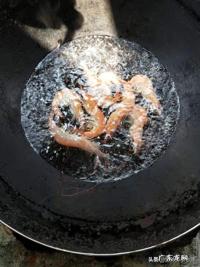 想减肥想吃轻食餐,但不知道什么牌子好怎么办?