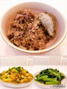 想减肥想吃轻食餐，但不知道什么牌子好怎么办？