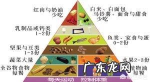 油等于肥胖和高血脂,所以不吃油就好了吗?