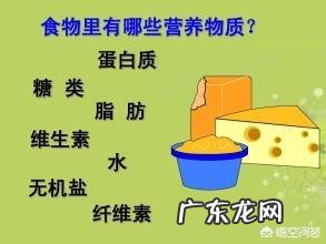 油等于肥胖和高血脂,所以不吃油就好了吗?