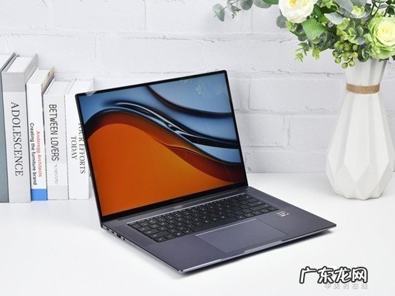 为什么都说3：2屏幕要比16：9屏幕更适合办公？