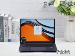 为什么都说3：2屏幕要比16：9屏幕更适合办公？