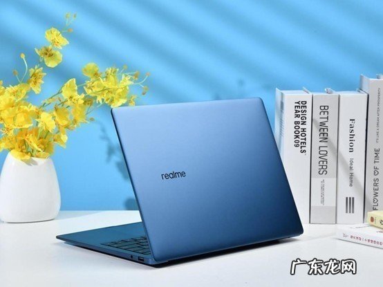 为什么都说3：2屏幕要比16：9屏幕更适合办公？