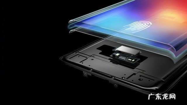 有料评测:当口罩成常客,侧边、光学、超声波指纹识别谁更快