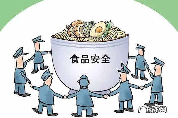 开淘宝食品店需要多少钱？哪里需要花钱？