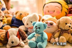 儿童卡通玩具网店 淘宝开儿童玩具店要资质吗？如何开好玩具店？淘宝玩具分类