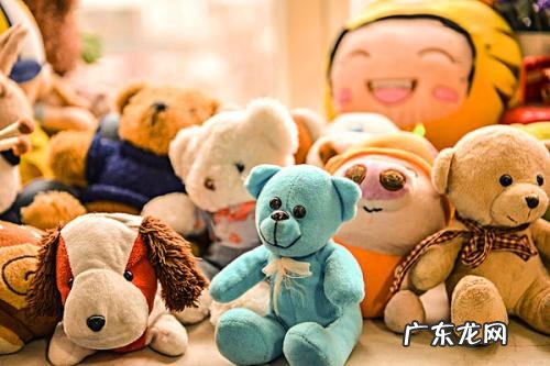 儿童卡通玩具网店 淘宝开儿童玩具店要资质吗?如何开好玩具店?淘宝玩具分类