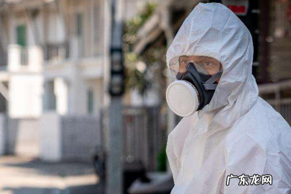 淘宝类目一览表 2020年淘宝做哪些类目比较赚钱?什么类目有机会?淘宝怎么看别人商品的类目