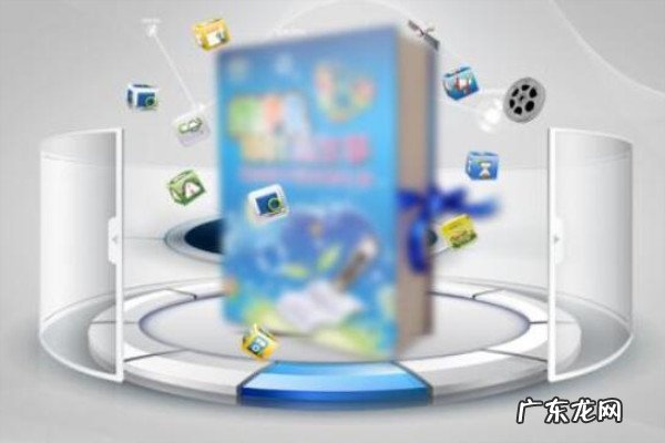 新型骗局有哪些 淘宝转让店铺怎么防骗?常见骗局有哪些?实体店铺转让平台