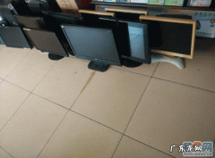 二手电脑回收价格计算 二手电脑估价