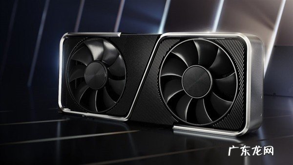 RTX 4070售价曝光 网友表示这价格能买到就好了