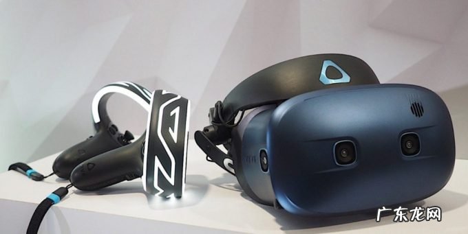 被误认为倒闭的手机巨头,却在另一领域领跑,低调成全球第一