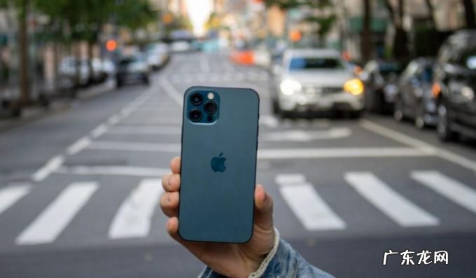 被误认为倒闭的手机巨头,却在另一领域领跑,低调成全球第一