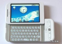 被误认为倒闭的手机巨头，却在另一领域领跑，低调成全球第一