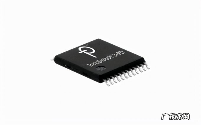 9大原厂发力高密度快充市场,推出16款合封氮化镓芯片