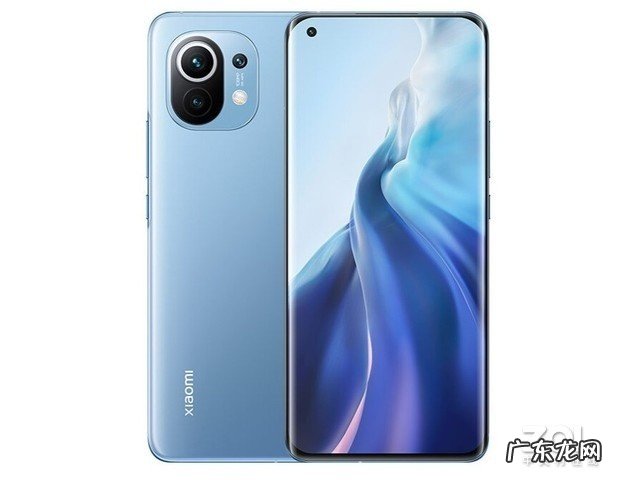 小米12 mini曝光:骁龙870处理器确认