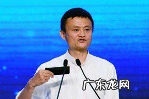 淘宝免费开店货源 无货源开店还能不能做?新手做无货源要注意哪些方面?开店去哪里拿货源