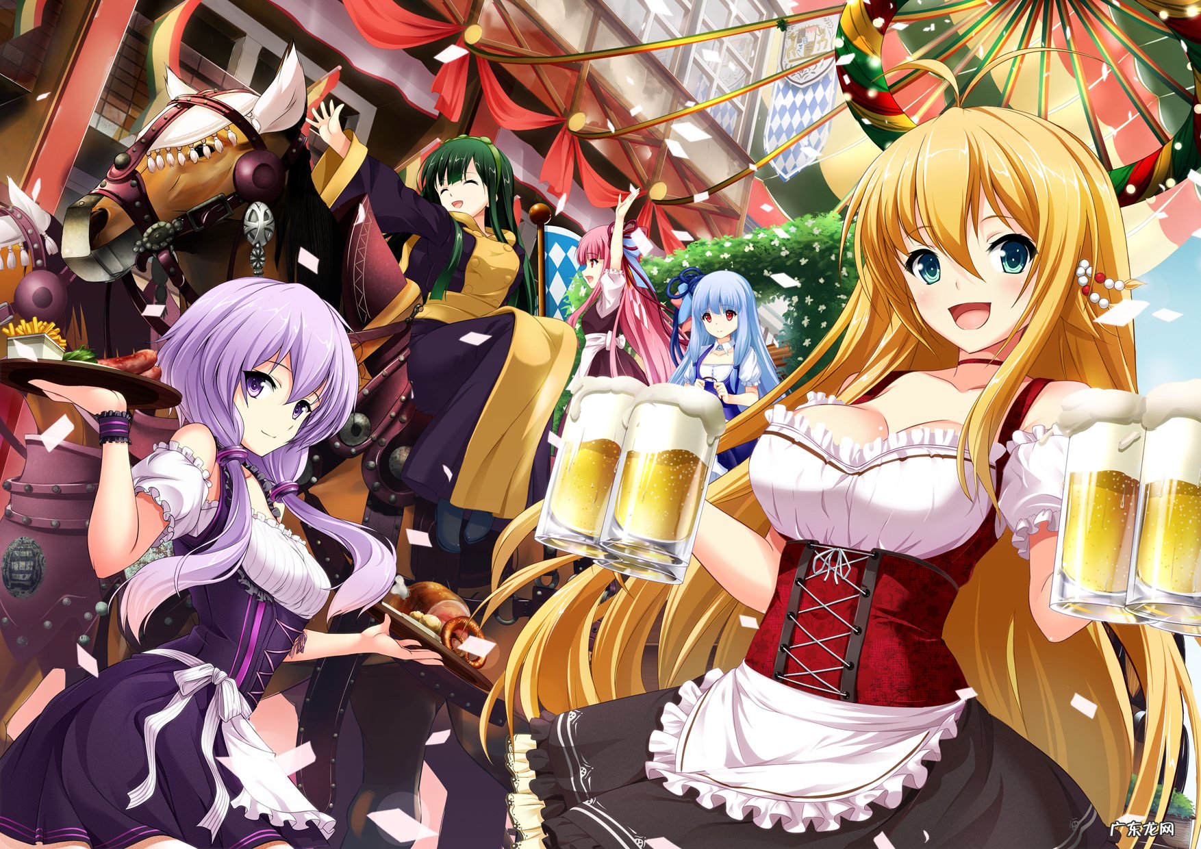 更年期喝碧生源减肥茶管用么？