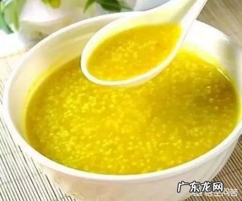 剖腹产后三个月减掉32斤,不节食不运动,是怎么做到的?