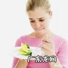 剖腹产后三个月减掉32斤,不节食不运动,是怎么做到的?
