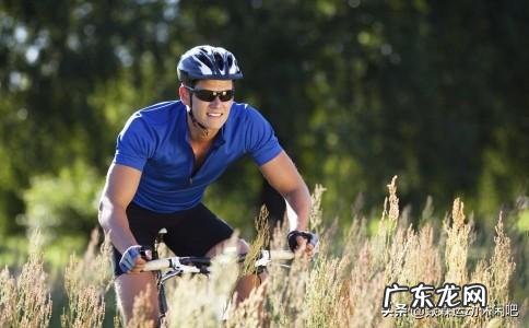 夏天气温高，燃脂健身效果会更好吗？怎样可以做到事半功倍？