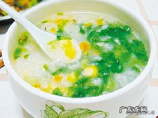 农田自然干荷叶有什么用 农村常见的荷叶,都有哪些用处?