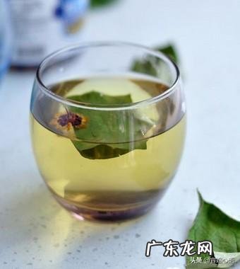 农田自然干荷叶有什么用 农村常见的荷叶,都有哪些用处?