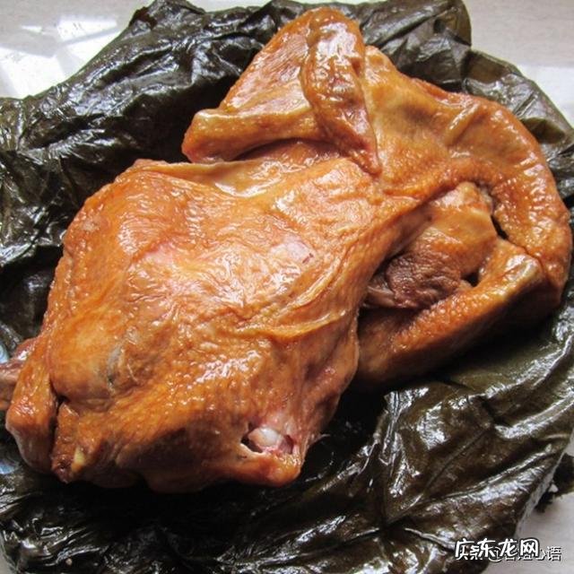 农田自然干荷叶有什么用 农村常见的荷叶,都有哪些用处?