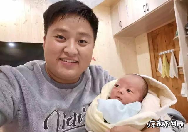 顺产后盆骨宽,屁股大,产后如何盆骨修复,半年时间减脂32斤?