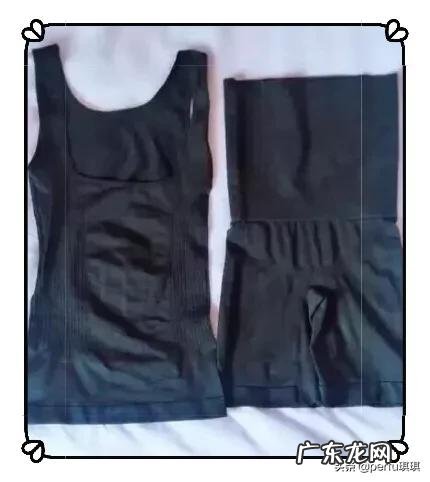 顺产后盆骨宽,屁股大,产后如何盆骨修复,半年时间减脂32斤?