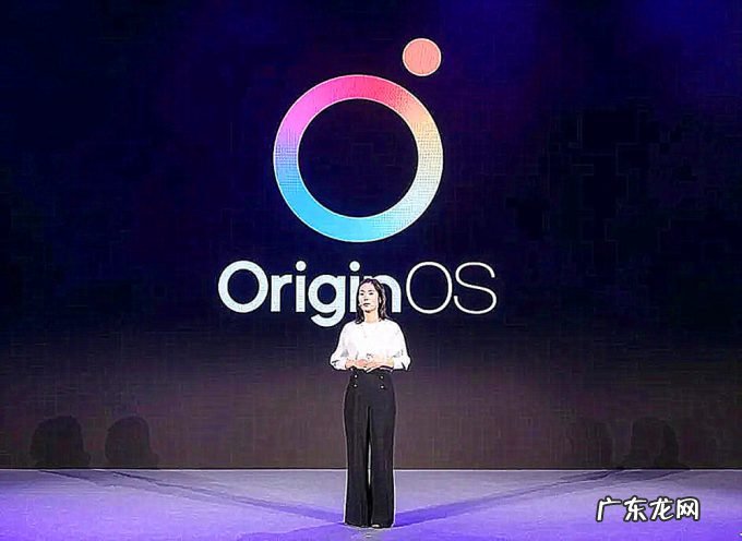 OriginOS 2.0爆料汇总：全新的视觉、交互，发布时间也基本实锤