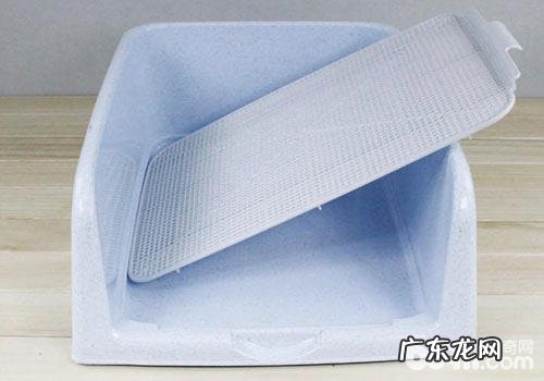 宠物狗洗手间如何自做？