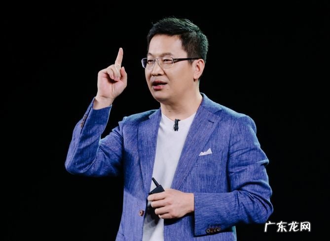 红米K50 SE规格确认，首发天玑7000处理器，1999元起步