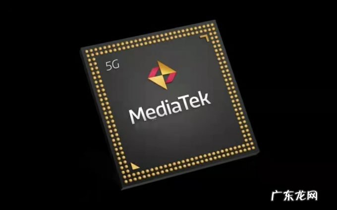 红米K50 SE规格确认，首发天玑7000处理器，1999元起步