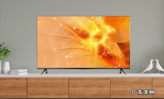 雷鸟又出MiniLED电视新品，为何色域高价格低，还是比不过索尼