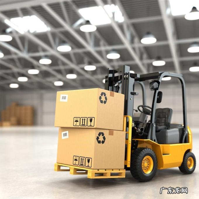 淘宝开店卖什么类目好 淘宝开店类目怎么更改?修改步骤介绍一个店铺卖2个类目